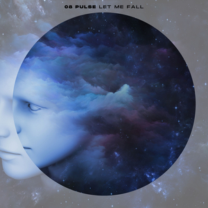 Let Me Fall (Extended)