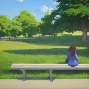 等你下课 (2023（阿志！its me）十八岁成人礼特别企划现场)