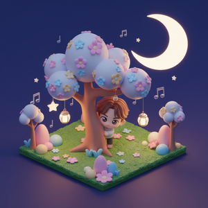 숨바꼭질 (Hide Seek)