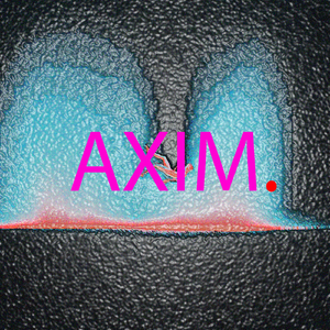 A Brawler. (Original Mix)