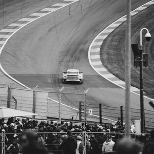 Metamorphosis (Fast Variation)