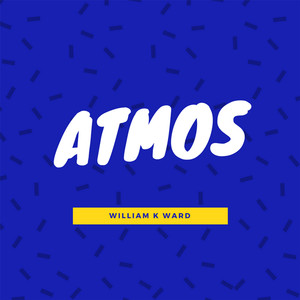 Atmos