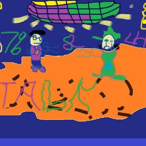 Got U Prod.JestonBeatz