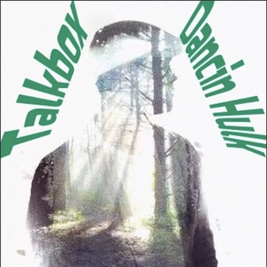 Keep My Style (feat.Dancin Hulk)