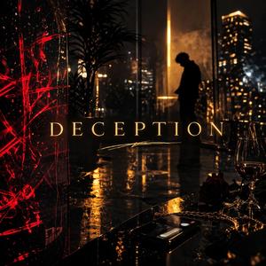 Deception