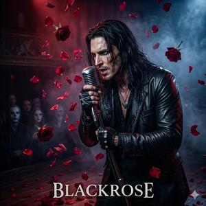 Blackrose