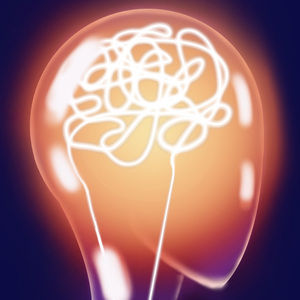 橘子皮（翻自罗言）