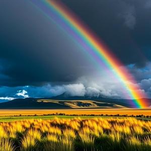 青春的冒险之歌 (现场)