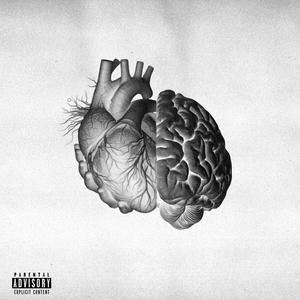 Le cœur et ma raison