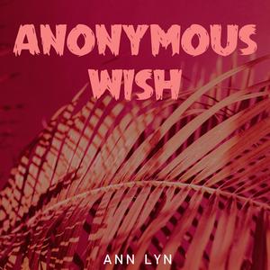 Superficial Mysticism