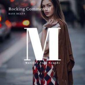 This Night Is Groovy