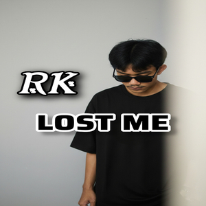 Lost Me