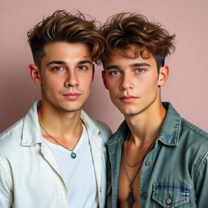 Quiero Ser Tu Príncipe