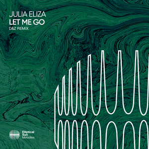 Let Me Go (D&Z Remix)