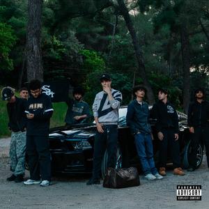 SOUTH ON TOP (intro)