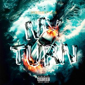 International (feat. Rich Ceo)