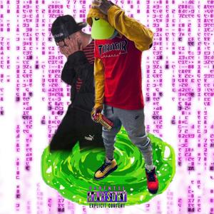 K33P !T 100 (feat. XSTASY)