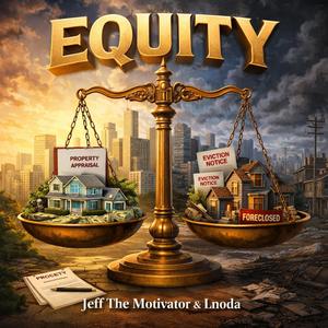 Equity (Instrumental)