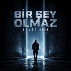 Bir Şey Olmaz