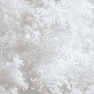 Weekend Drive Escape