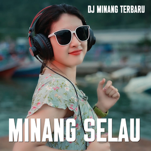 Abih Tajua