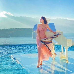 믿지 않아도 돼（你不必让我相信）