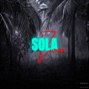 Sola