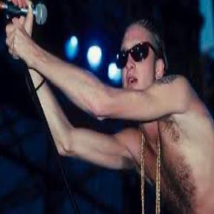 BANDIT (feat. akaneff)