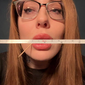 Super Crinkley Paper Sounds