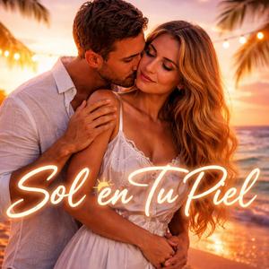 Sol en Tu Piel