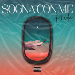 Sogna Con Me