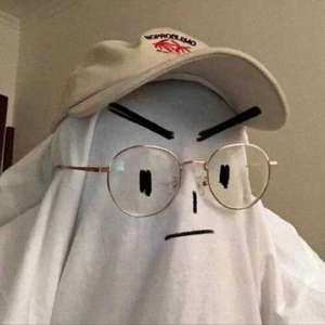 我不是你的宋冬野