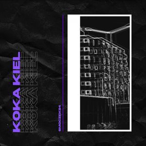 Koka Kiel