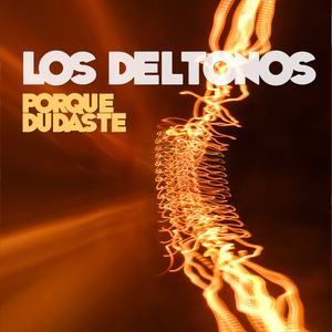 Porque Dudaste