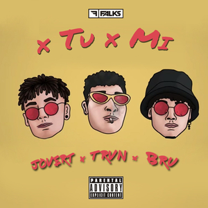 x Tu x Mi
