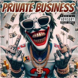 They Don't Care Bout Us (feat. Don Kilam & Don Killam)