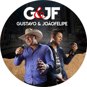 Quem Disse Que Esqueci