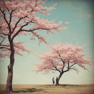 Lost in the Echoes by @mia11