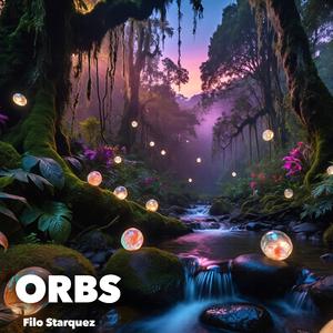 ORBS