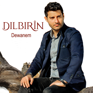 Dewanem