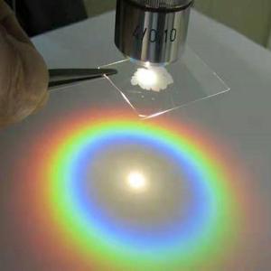 总有一天我们都会好起来的