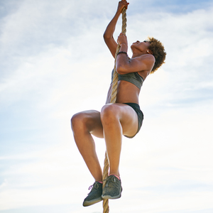 Танцевальная музыка для вечеринки