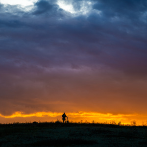 Діти свободи