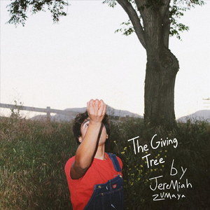 The Giving Tree
