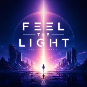 Feel the Light