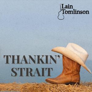 Thankin' Strait