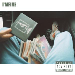 I'MFINE
