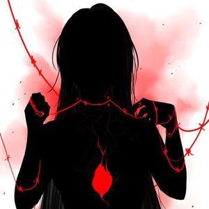 난 내가 하는 일이 너무 지겨워서 아무것도 하지 않아