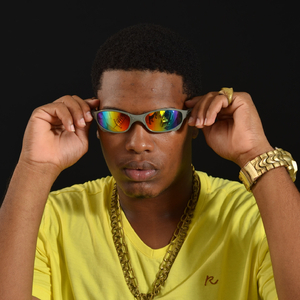 MEGA DO BEAT RASTEIRO