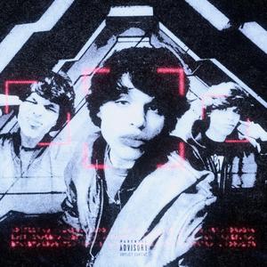 Было Круто^_^ prod. by vacemadest